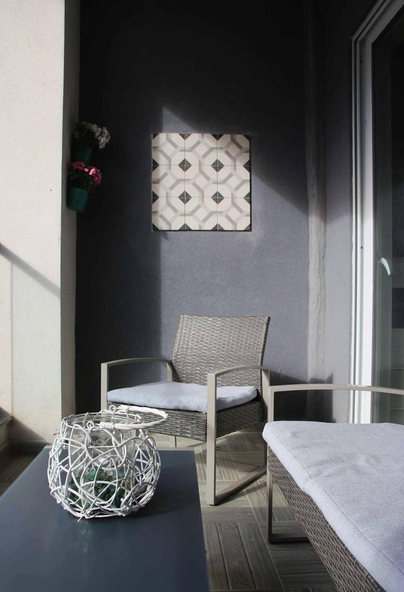 Marsascala Interlace Apartment With Free Parking Марсаскала Екстер'єр фото
